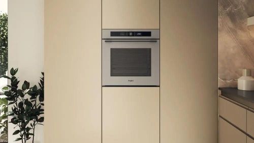 cumpără Cuptor electric încorporabil Whirlpool WOI5S8PM2SEA în Chișinău 