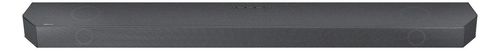 cumpără Soundbar Samsung HW-Q800B/RU în Chișinău 