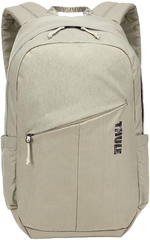 cumpără Rucsac pentru oraș THULE Notus 20 L Vetiver Gray în Chișinău 