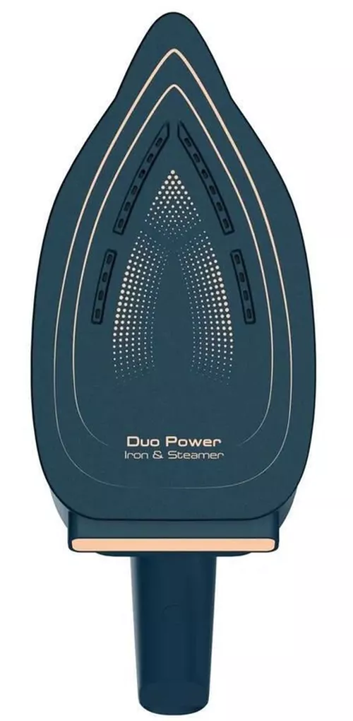 cumpără Fier de călcat Tefal JF4032E0 în Chișinău 