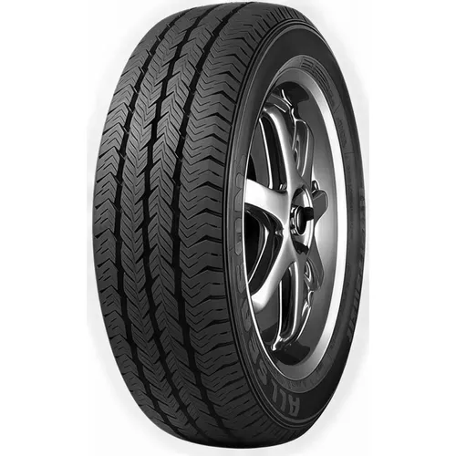 купить Шина Torque 205/75 R16С 113/111R TQ7000AS All season в Кишинёве 