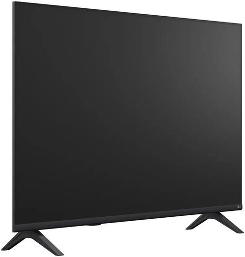 cumpără Televizor LG 43NU900B6LA în Chișinău 