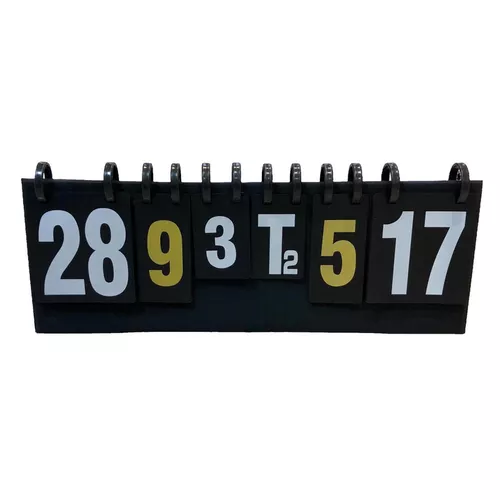 купить Спортивное оборудование miscellaneous 3869 Scorier 6 semne 0816 (70*24cm) в Кишинёве 