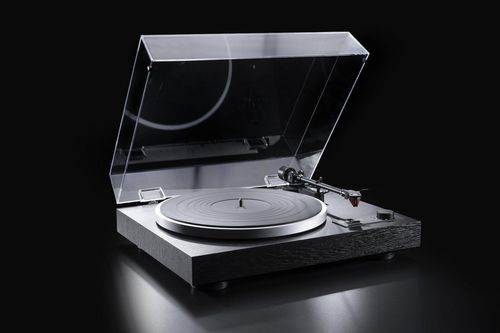 cumpără Player vinyl Dual CS 418 în Chișinău 