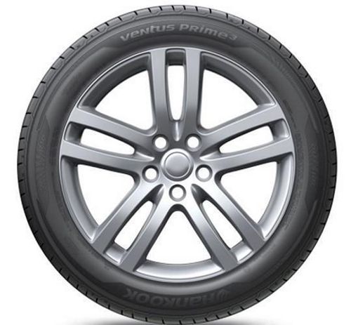 cumpără Anvelopă Hankook 185/65 R15 K125 92 V în Chișinău 