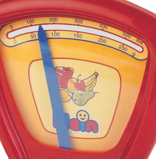 купить Игрушечная кухня и посуда Klein 9322 Cintar mechanic, 44047 в Кишинёве 