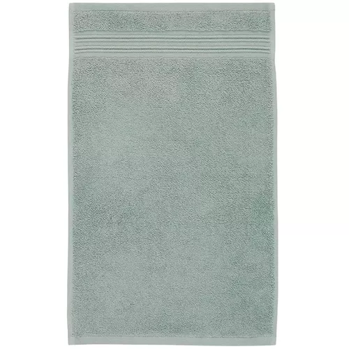 cumpără Prosop Beddinghouse 194155 Sheer Collection towel 30x50 Green în Chișinău 