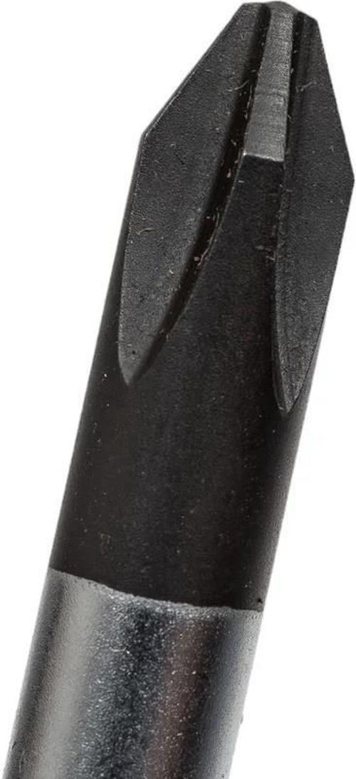 cumpără Șurubelniță Heyner 351200 surubelnita PH2 30mm, PRO în Chișinău 