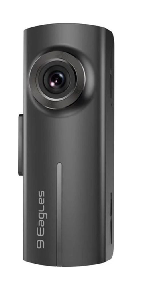 купить Видеорегистратор DDPai by Xiaomi Dash Cam A2 в Кишинёве 