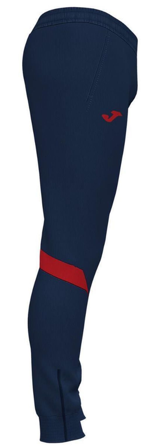 cumpără Îmbrăcăminte sport Joma Pants Championship VI (M) 102057.336 în Chișinău 