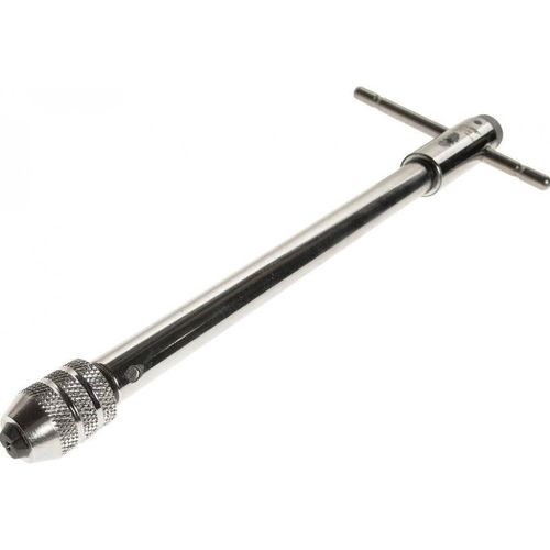 cumpără Unealta de mana JTC Suport pentru filet în T JTC-5206, 3-8 mm, L=250 mm în Chișinău 