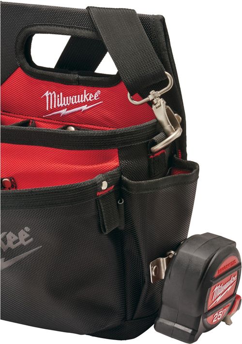 cumpără Rucsac pentru scule Milwaukee 4932500308 Geanta buzunar pentru electricieni în Chișinău 