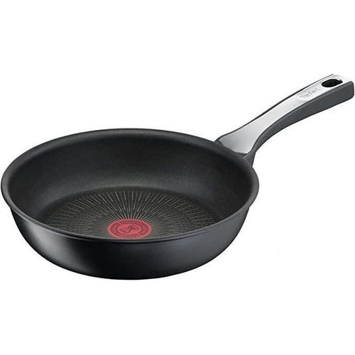 cumpără Tigaie Tefal G25904AZ Unlimited On 24cm în Chișinău 