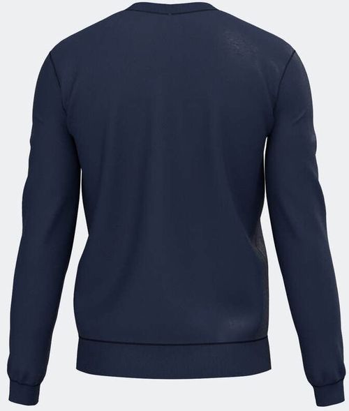 купить Одежда для спорта Joma Street Generation Sweatshirt Navy (L) 103762.345 в Кишинёве 