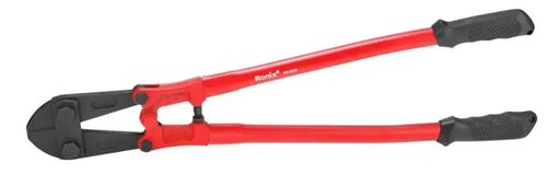 cumpără Foarfecă pentru metal Ronix RH-3303 în Chișinău 