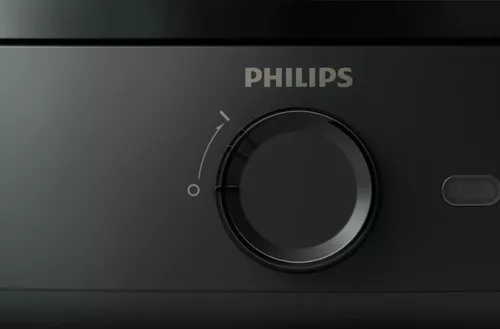 купить Яйцеварка Philips HD9137/90 в Кишинёве 