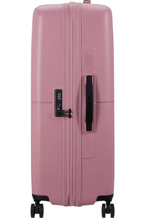 cumpără Valiză American Tourister Dashpop 77/28 (151861/A577) în Chișinău 