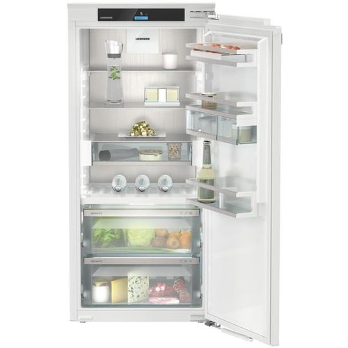 купить Встраиваемый холодильник Liebherr IRBd 4150 в Кишинёве 