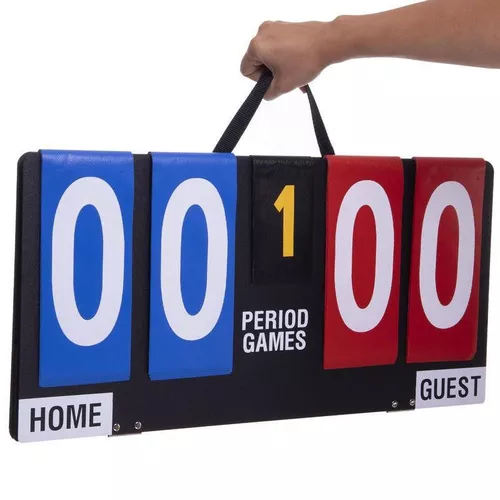 купить Спортивное оборудование SUHS 11415 Scorier 4 semne (60x30 cm) JB100 в Кишинёве 