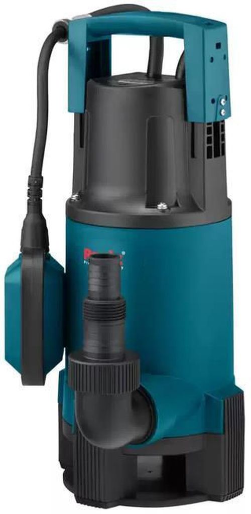 cumpără Pompă Ronix RH-4043 Pompă submersibilă în Chișinău 