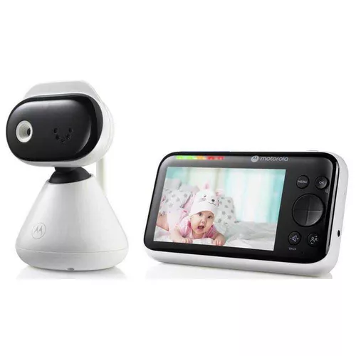 cumpără Monitor bebe Motorola PIP1500 (Baby monitor) în Chișinău 