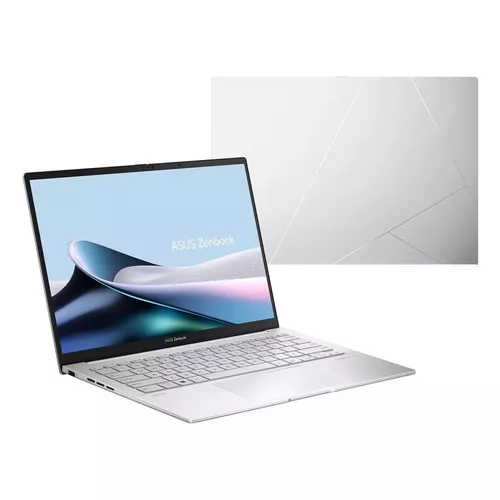 cumpără Laptop ASUS UX3405MA-QD620 ZenBook în Chișinău 