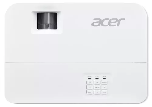 cumpără Proiector Acer H6543BDK (MR.JVT11.001) în Chișinău 