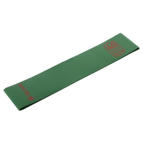 cumpără Expander miscellaneous 83005 Expander metal în Chișinău 