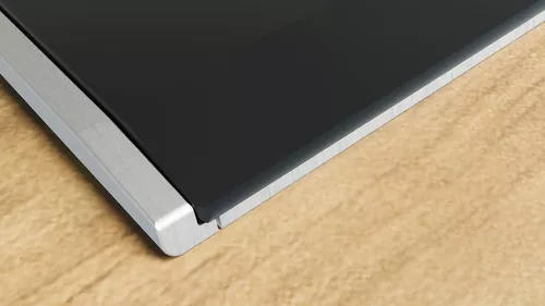 купить Встраиваемая поверхность газовая Bosch PRB3A6I40 в Кишинёве 