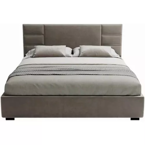 cumpără Pat my-STYLE my-Feya 140x200 (P45D14M08) în Chișinău 
