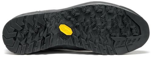 cumpără Încălțăminte sportivă Asolo Adidasi barbati Field GV MM Shark Grey 43 2/3 (A38028 00 A608) în Chișinău 