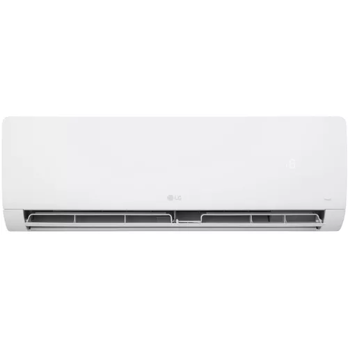cumpără Aparat aer condiționat split LG WZ18AW în Chișinău 