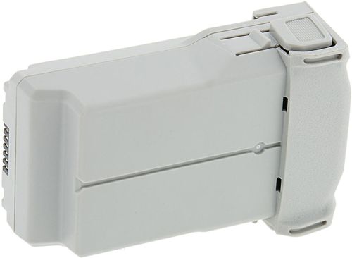 купить Аксессуар для дрона Patona 6757, battery for DJI Mini 3 DJI Mini 3 Pro в Кишинёве 