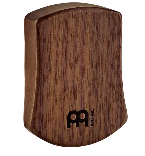 cumpără Set de tobe MEINL KL801TOL Mini Kalimba în Chișinău 