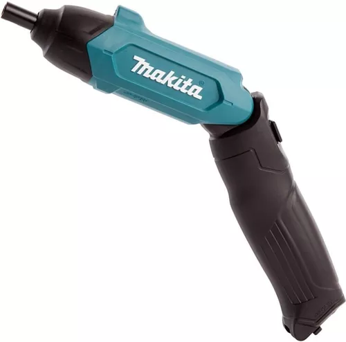 купить Шуруповёрт Makita DF001DW в Кишинёве 