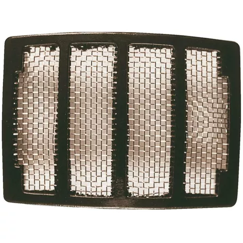 купить Штроборез Milwaukee 4932326525 Protector WS180-230 в Кишинёве 