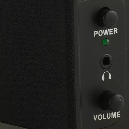 cumpără Boxe multimedia pentru PC Sven 230 Black în Chișinău 