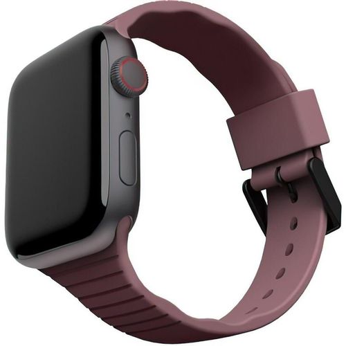 cumpără Curea UAG 19248Q314848, Apple Watch 40/38 - Aurora - Dusty Rose în Chișinău 