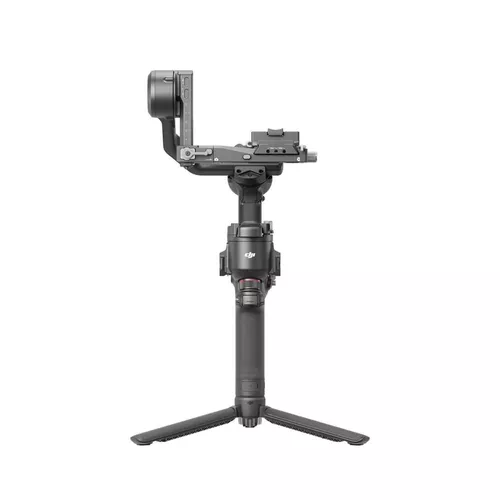 cumpără Stabilizator DJI RS4 Combo (974693) în Chișinău 
