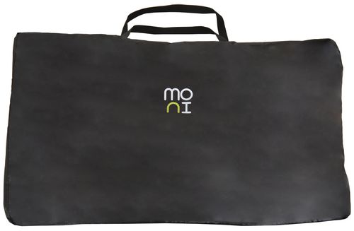 cumpără Leagăn Moni Mika Mystery Grey în Chișinău 