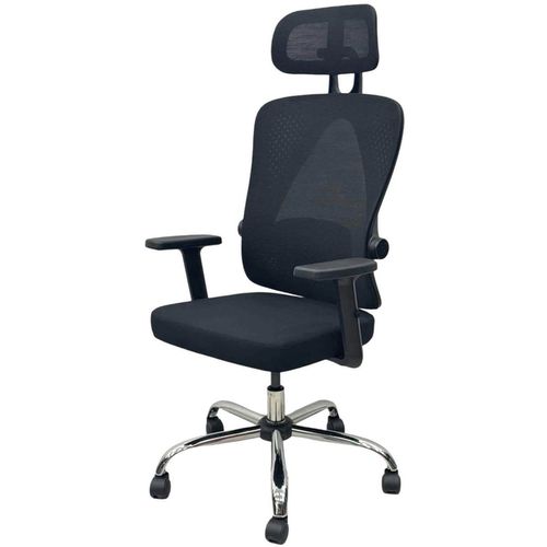 cumpără Fotoliu de birou ART Adler (73100232) în Chișinău 