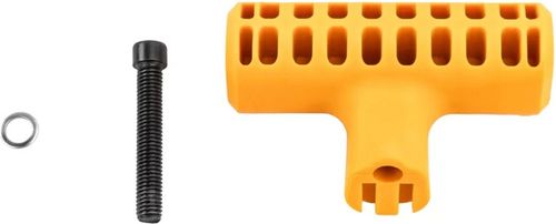 cumpără Mașina de polisat Powermat PM-SDB-2450M cu aspirator în Chișinău 