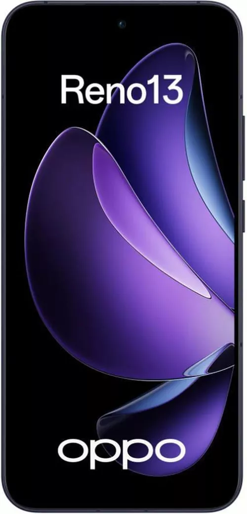cumpără Smartphone OPPO Reno 13 5G 12/256GB Luminous Blue în Chișinău 