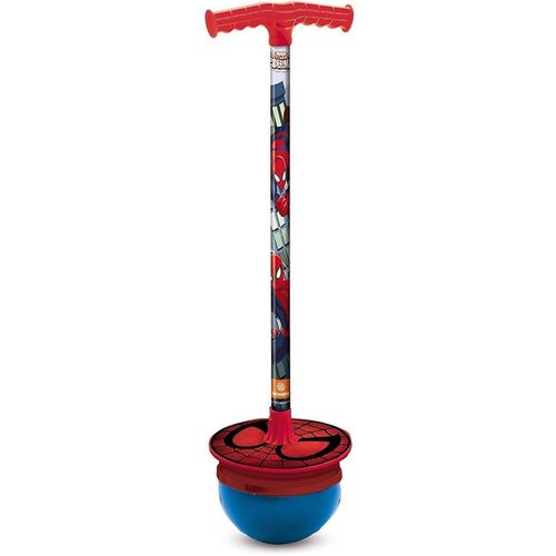 cumpără Minge Mondo 1525 T-ball Spider-Man 92cm în Chișinău 