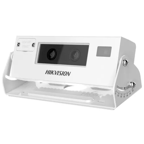 купить Камера наблюдения Hikvision DS-2XM6825G1/C-IS Mobile Camera (2Mpx 2.0mm) в Кишинёве 