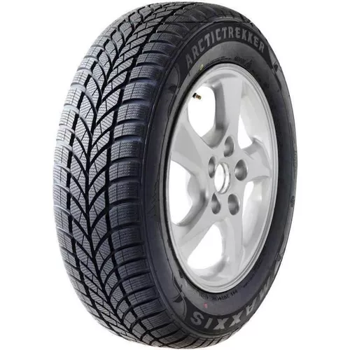 cumpără Anvelopă Maxxis 185/60 R14 WP05 Arctic Trekker 82H TL M+S în Chișinău 