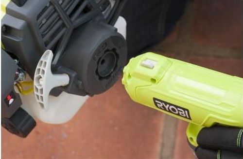 Oes18 ryobi 2025