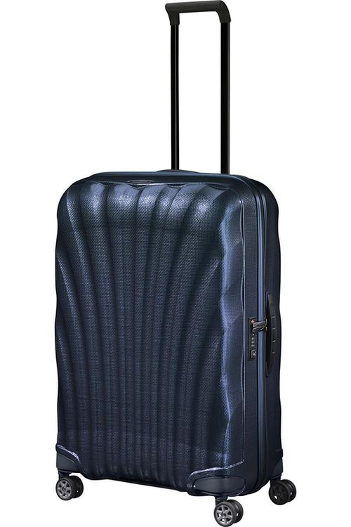 cumpără Valiză Samsonite C-Lite 75/28 (122861/1549) în Chișinău 