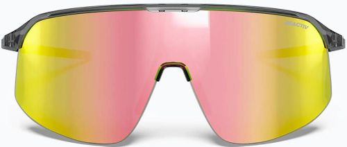 cumpără Ochelari de protecție Julbo DENSITY NOIR/GRIS RPLAP în Chișinău 