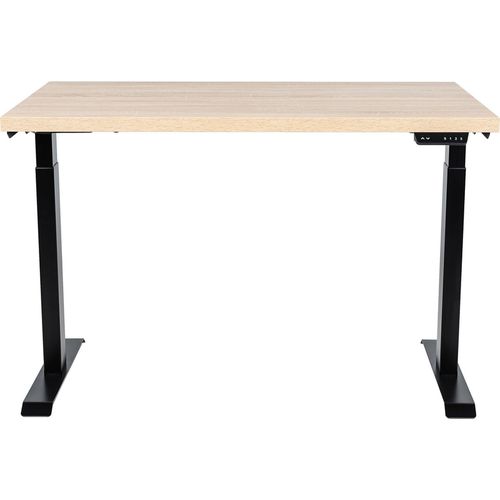 cumpără Masă pentru calculator CUSTÓ 100.02.0032 FlexiDesk în Chișinău 